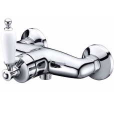 Смеситель для душа Boheme Vogue 224 Хром