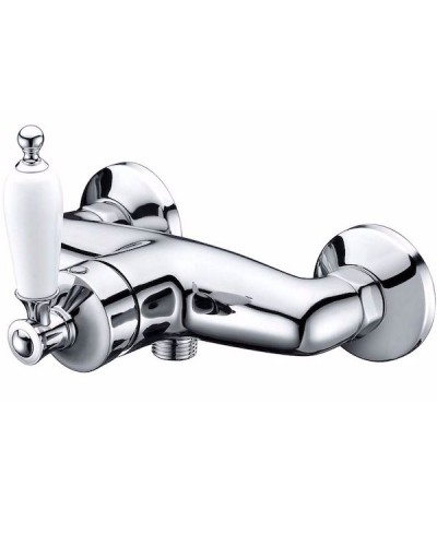 Смеситель для душа Boheme Vogue 224 Хром