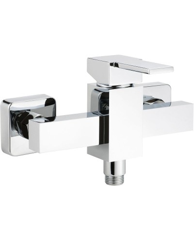 Смеситель для душа Migliore Kvant 18774 Хром