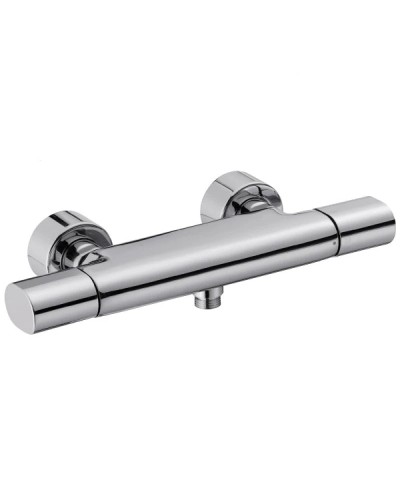 Смеситель для душа Jacob Delafon Talan E10108RU-CP