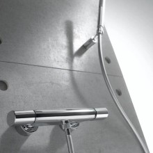 Смеситель для душа Jacob Delafon Talan E10108RU-CP