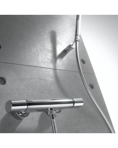 Смеситель для душа Jacob Delafon Talan E10108RU-CP