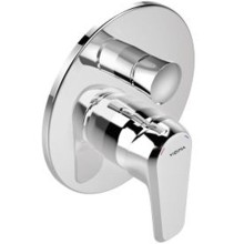 Смеситель для душа Vidima Balance A6997AA Хром