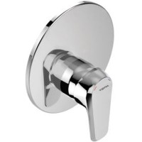 Смеситель для душа Vidima Balance A6996AA Хром