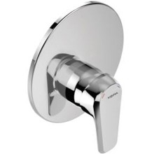 Смеситель для душа Vidima Balance A6996AA Хром