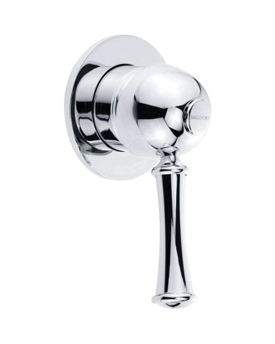 Смеситель для душа Migliore Dallas 18604 Хром
