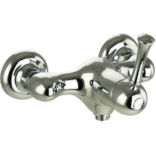 Смеситель для душа Migliore Dallas 18602 Хром