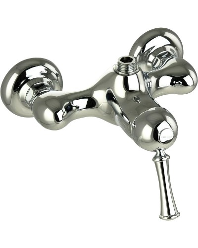 Смеситель для душа Migliore Dallas 18602 Хром