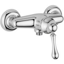 Смеситель для душа Migliore Maya 18923 Хром