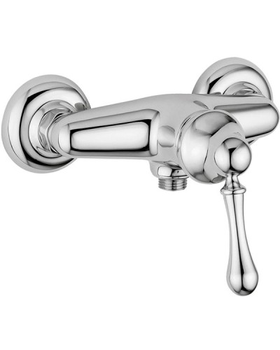 Смеситель для душа Migliore Maya 18923 Хром