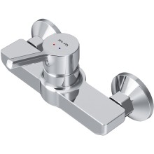 Смеситель для душа AM.PM X-Joy S F85B20000 Хром