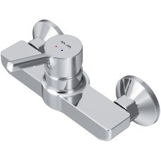 Смеситель для душа AM.PM X-Joy S F85B20000 Хром