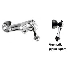 Смеситель для душа CEZARES MARGOT-DM-NOP