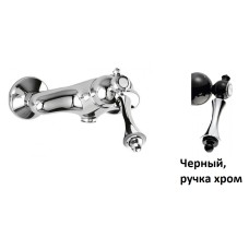 Смеситель для душа CEZARES MARGOT-DM-NOP