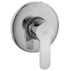 Смеситель для душа Paffoni Blu BLU010CR Хром