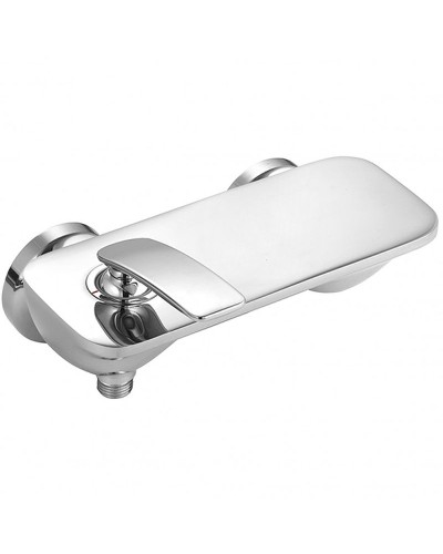 Смеситель для душа Kludi Balance 527100575 Хром