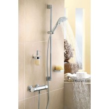 Смеситель для душа Kludi Balance 527100575 Хром