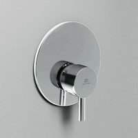 Смеситель для душа Ideal Standard Ceraline A6940AA Хром