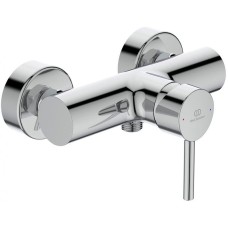 Смеситель для душа Ideal Standard Ceraline BC200AA Хром