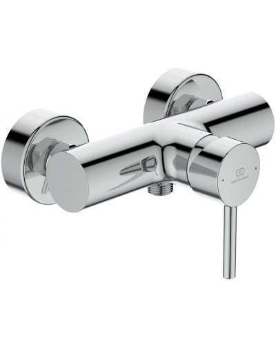 Смеситель для душа Ideal Standard Ceraline BC200AA Хром