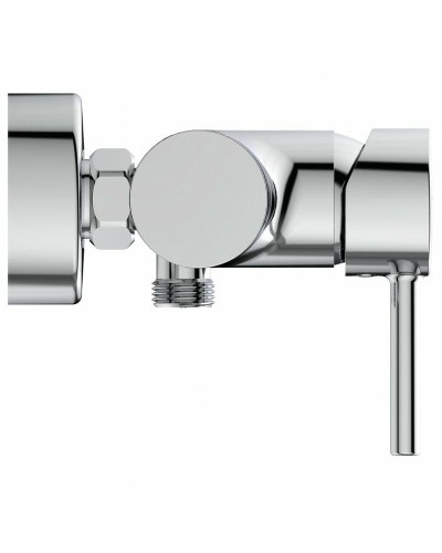 Смеситель для душа Ideal Standard Ceraline BC200AA Хром