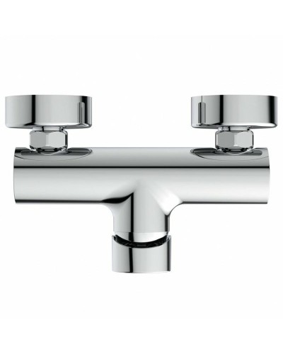 Смеситель для душа Ideal Standard Ceraline BC200AA Хром