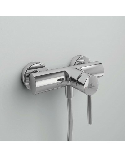 Смеситель для душа Ideal Standard Ceraline BC200AA Хром