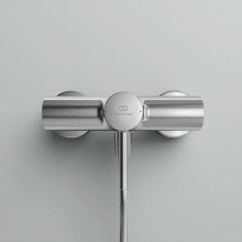 Смеситель для душа Ideal Standard Ceraline BC200AA Хром