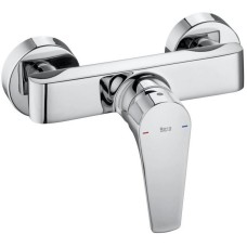 Смеситель для душа Roca Atlas 5A2190C0M Хром