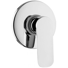 Смеситель для душа Paini Nove 09CR690 Хром