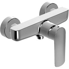 Смеситель для душа Paini Nove 09CR511 Хром