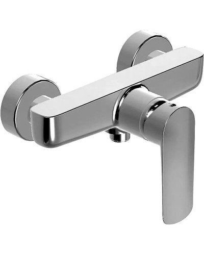 Смеситель для душа Paini Nove 09CR511 Хром