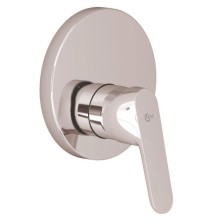 Смеситель для  душа Ideal Standard Vito A6064AA