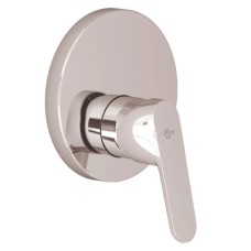 Смеситель для  душа Ideal Standard Vito A6064AA