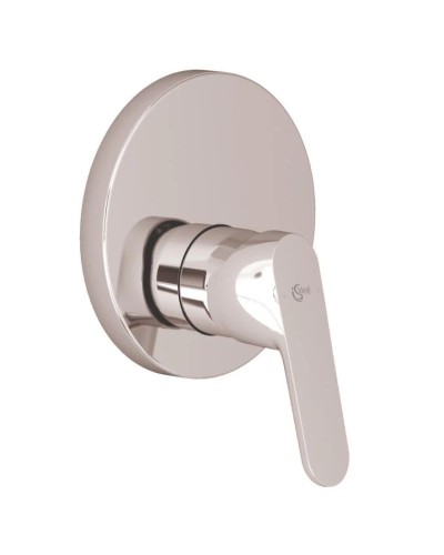 Смеситель для  душа Ideal Standard Vito A6064AA