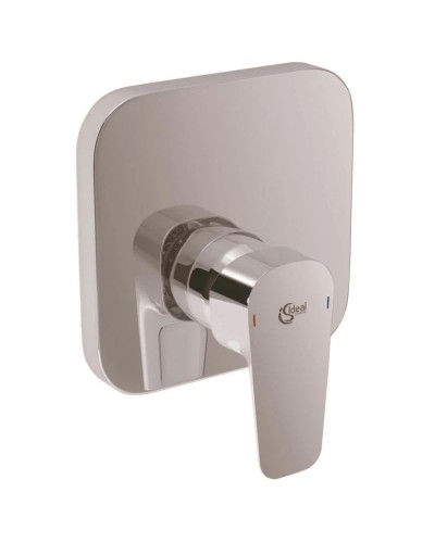 Смеситель для душа Ideal Standard Ceraplan III A6114AA