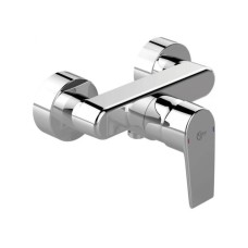 Смеситель для душа Ideal Standard Tesi A6581AA