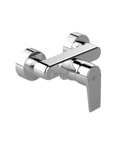 Смеситель для душа Ideal Standard Tesi A6581AA