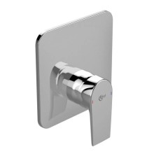 Смеситель для душа Ideal Standard Tesi A6585AA