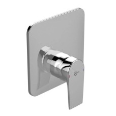Смеситель для душа Ideal Standard Tesi A6585AA