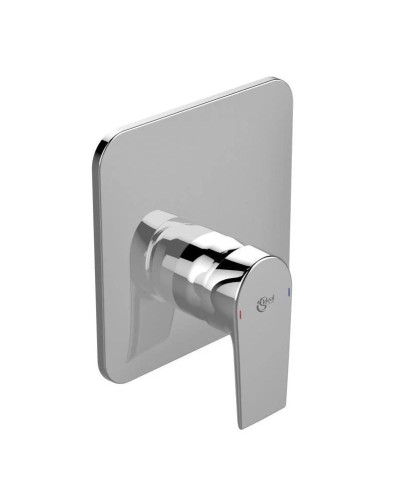Смеситель для душа Ideal Standard Tesi A6585AA
