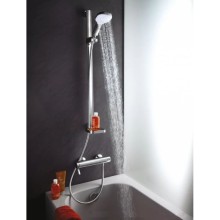 Смеситель для душа Ideal Standard Melange A4269AA