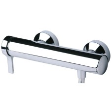 Смеситель для душа Ideal Standard Melange A4269AA