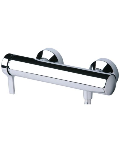 Смеситель для душа Ideal Standard Melange A4269AA