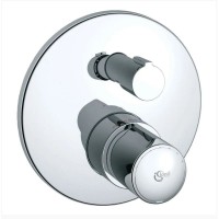 Термостат встраиваемый для душа Ideal Standard Melange A4721AA
