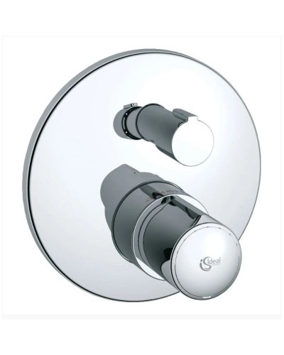 Термостат встраиваемый для душа Ideal Standard Melange A4721AA