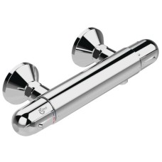 Термостат для душа Ideal Standard Ceratherm 25 A6420AA