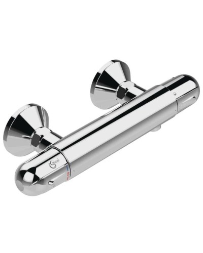 Термостат для душа Ideal Standard Ceratherm 25 A6420AA