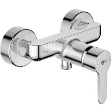 Смеситель для душа Ideal Standard Sesia BC207AA Хром