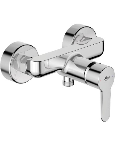 Смеситель для душа Ideal Standard Sesia BC207AA Хром